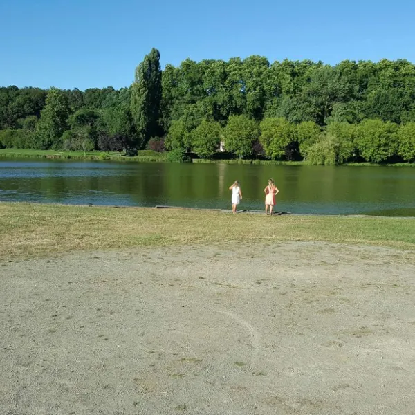 camping-du-lac-tuff-dqhqf