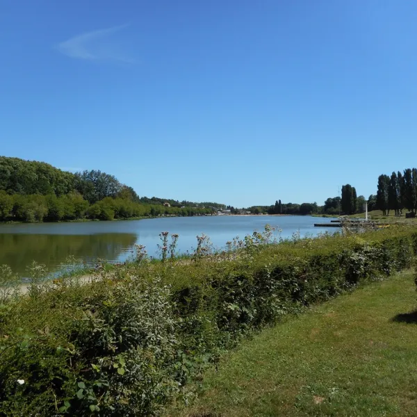 camping-du-lac-tuff-vkqpo