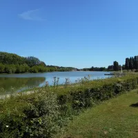 camping-du-lac-tuff-vkqpo
