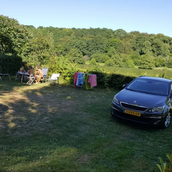 camping-du-lac-tuff-x5k9t