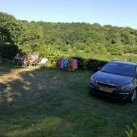 camping-du-lac-tuff-x5k9t
