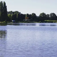 camping-du-lac-tuff-yrabl