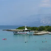 camping-mlaska-suuraj-otok-hvar-5oknk