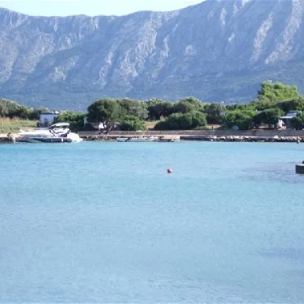 camping-mlaska-suuraj-otok-hvar-5s0nb