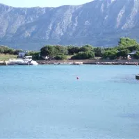 camping-mlaska-suuraj-otok-hvar-5s0nb