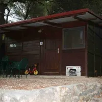 camping-mlaska-suuraj-otok-hvar-6bxfj