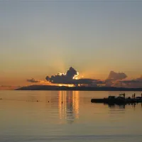 camping-mlaska-suuraj-otok-hvar-6soqg