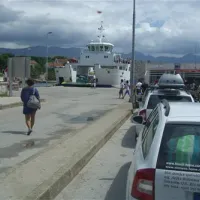 camping-mlaska-suuraj-otok-hvar-dtyry
