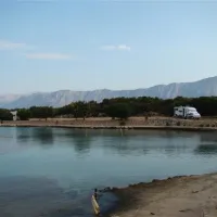 camping-mlaska-suuraj-otok-hvar-hx3h9