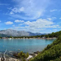 camping-mlaska-suuraj-otok-hvar-lve8y
