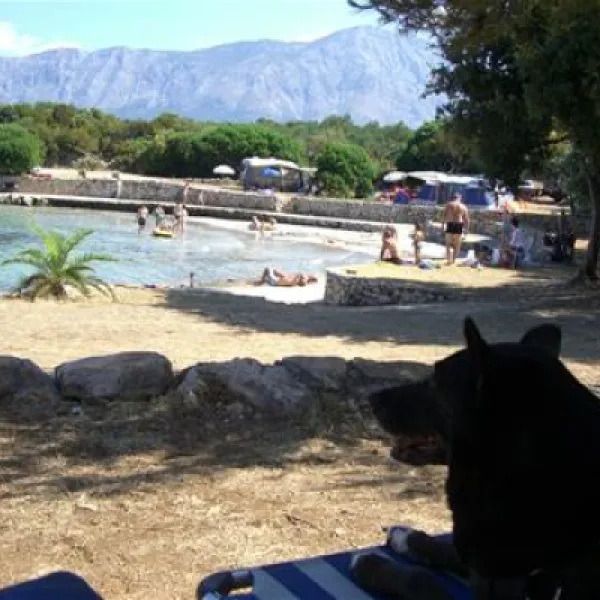 camping-mlaska-suuraj-otok-hvar-nv8dd