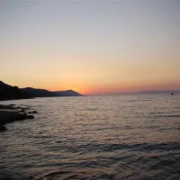 camping-mlaska-suuraj-otok-hvar-rddfa