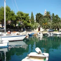 camping-mlaska-suuraj-otok-hvar-ssnaz