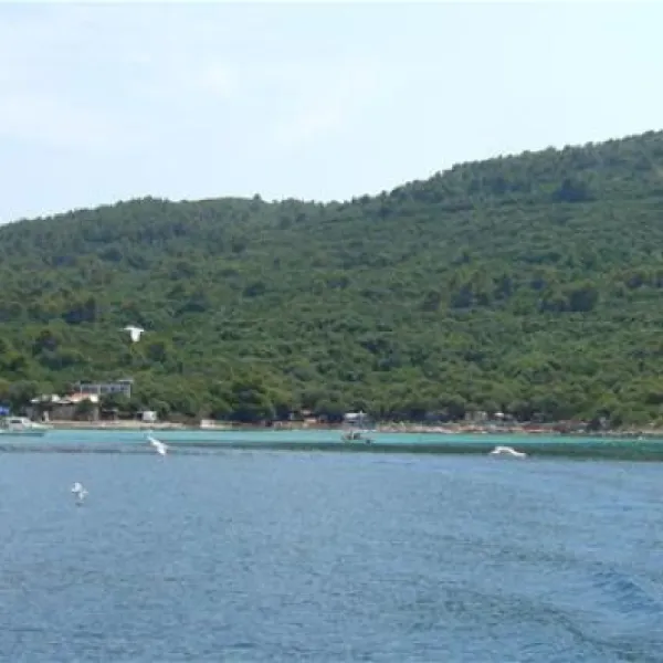 camping-mlaska-suuraj-otok-hvar-wxjce