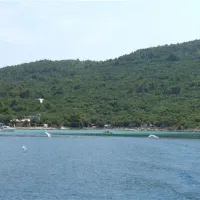 camping-mlaska-suuraj-otok-hvar-wxjce