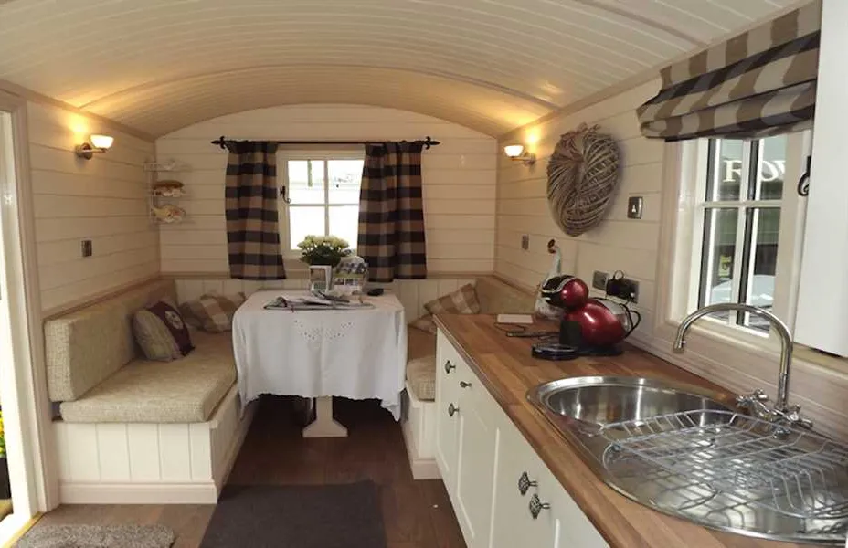 foresterseat-caravan-park-forfar-phpva