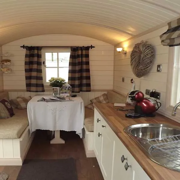foresterseat-caravan-park-forfar-phpva