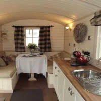 foresterseat-caravan-park-forfar-phpva