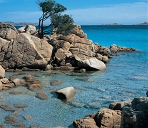 villaggio-camping-golfo-di-arzachena-cannigione-9kosv