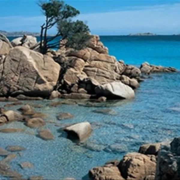 villaggio-camping-golfo-di-arzachena-cannigione-9kosv
