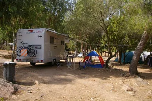 villaggio-camping-golfo-di-arzachena-cannigione-adstb