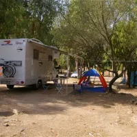 villaggio-camping-golfo-di-arzachena-cannigione-adstb