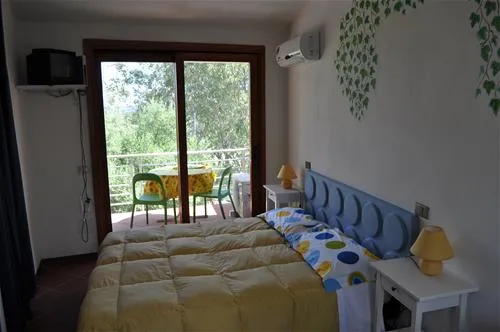 villaggio-camping-golfo-di-arzachena-cannigione-eezqj