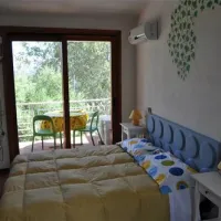 villaggio-camping-golfo-di-arzachena-cannigione-eezqj
