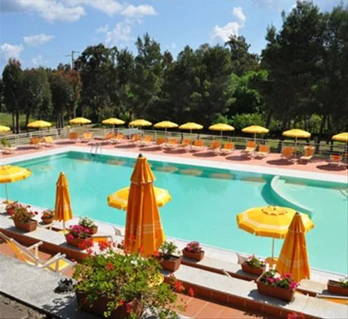 villaggio-camping-golfo-di-arzachena-cannigione-q3xku