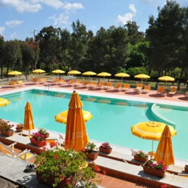 villaggio-camping-golfo-di-arzachena-cannigione-q3xku