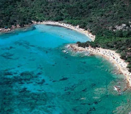 villaggio-camping-golfo-di-arzachena-cannigione-qmuec