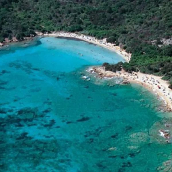 villaggio-camping-golfo-di-arzachena-cannigione-qmuec