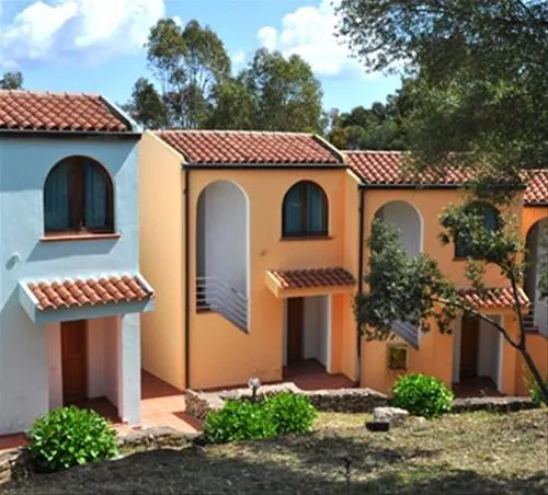 villaggio-camping-golfo-di-arzachena-cannigione-t2x54