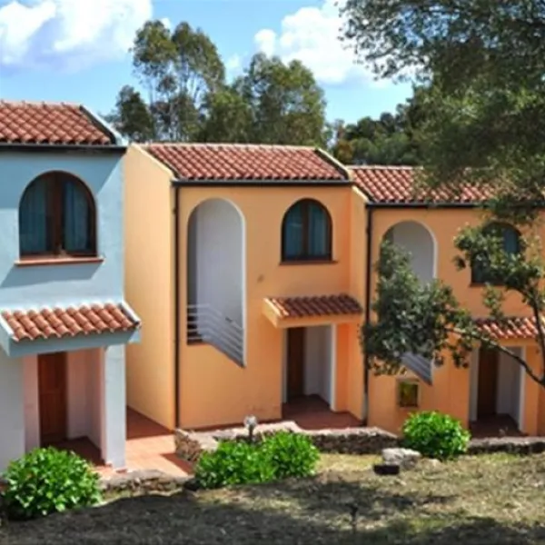 villaggio-camping-golfo-di-arzachena-cannigione-t2x54