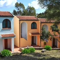 villaggio-camping-golfo-di-arzachena-cannigione-t2x54