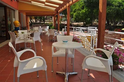 villaggio-camping-golfo-di-arzachena-cannigione-zyw12