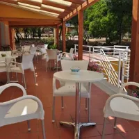 villaggio-camping-golfo-di-arzachena-cannigione-zyw12