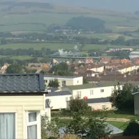 Downton Holiday Park Ltd
