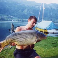 ideal-camping-lampele-ossiach-3qfvn