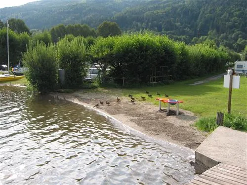 ideal-camping-lampele-ossiach-42uiz