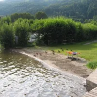 ideal-camping-lampele-ossiach-42uiz