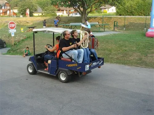 ideal-camping-lampele-ossiach-4e9wg
