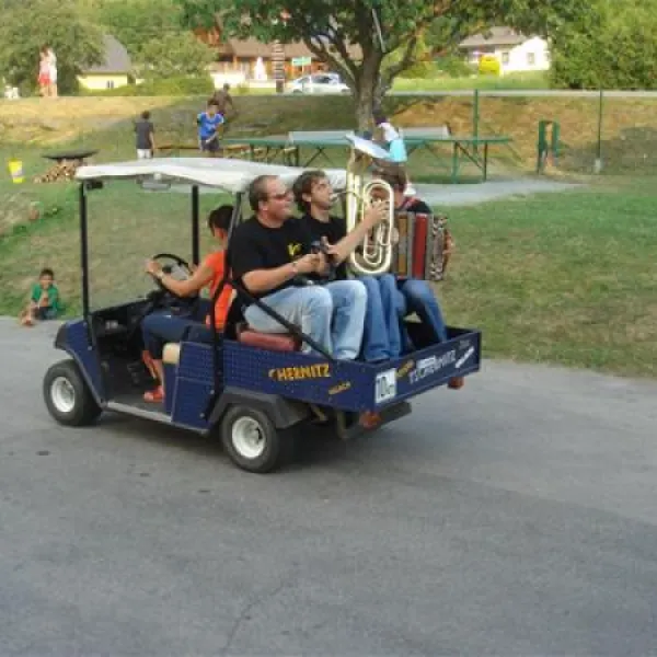 ideal-camping-lampele-ossiach-4e9wg
