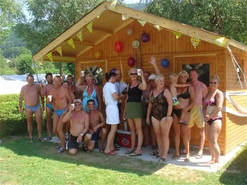 ideal-camping-lampele-ossiach-5dafh