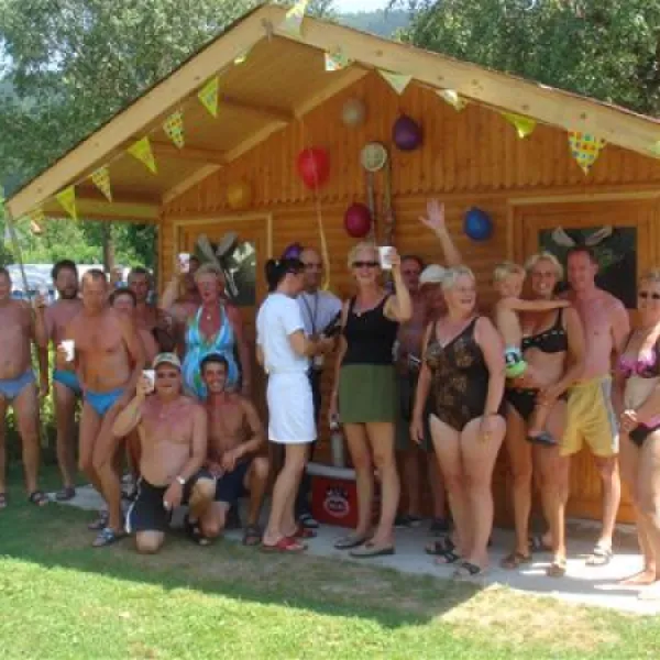 ideal-camping-lampele-ossiach-5dafh