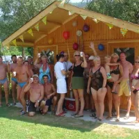 ideal-camping-lampele-ossiach-5dafh
