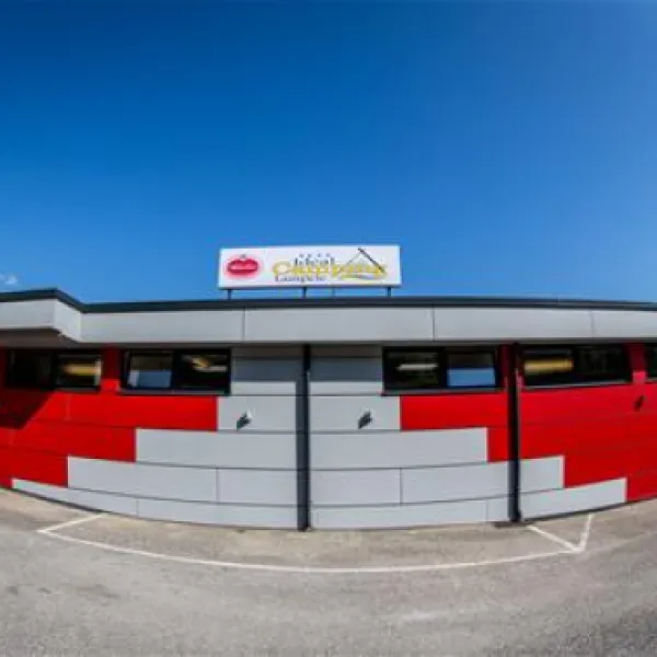 ideal-camping-lampele-ossiach-6wa2j