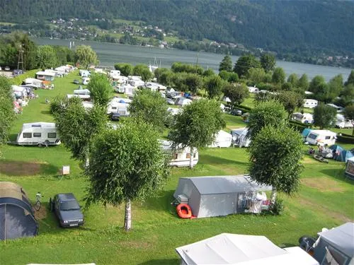 ideal-camping-lampele-ossiach-bvmyw