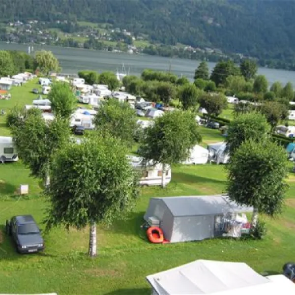 ideal-camping-lampele-ossiach-bvmyw