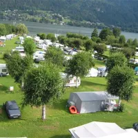 ideal-camping-lampele-ossiach-bvmyw